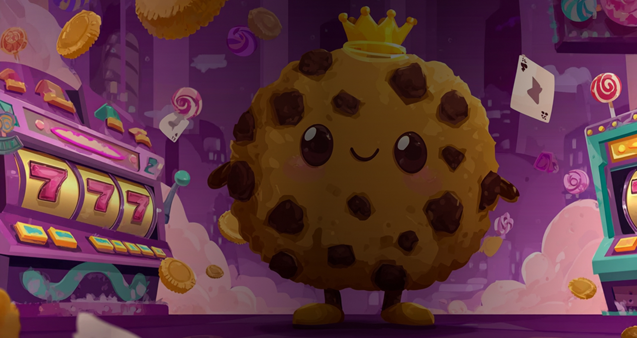 Cookie Casino