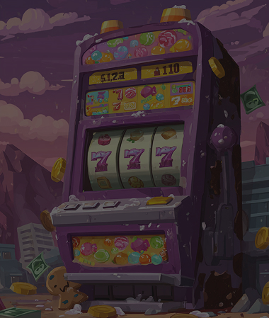 Cookie Casino