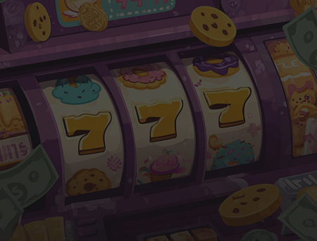 Cookie Casino