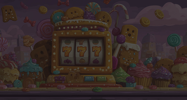 Cookie Casino