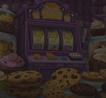 Cookie Casino